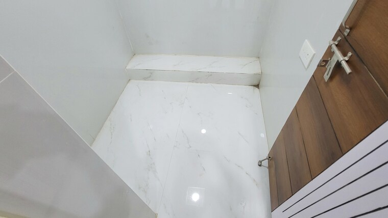 undefined, kapra 3 Bedroom 2800 Sq.Ft. Villa In Kapra Hyderabad 8784961