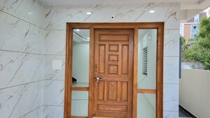 Room in 3 BHK Villa at Kapra – for Sale