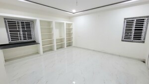 Room in 3 BHK Villa at Kapra – for Sale