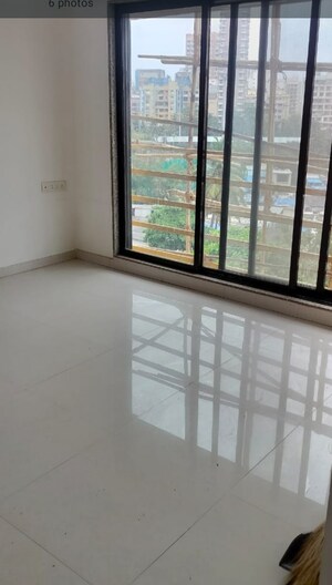 Room in 2 BHK Apartment at Prathamesh Krupa Kedar Darshan, Andheri West – for Sale
