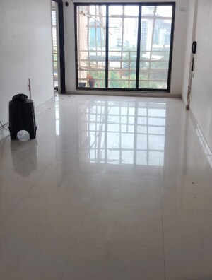 Room in 2 BHK Apartment at Prathamesh Krupa Kedar Darshan, Andheri West – for Sale