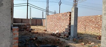  Plot For Sale in Baghpat Road
