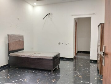 1 BHK Independent House For Rent in Sector 2