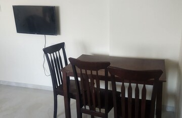 Staircase in  Pg at Thane West – for Rent
