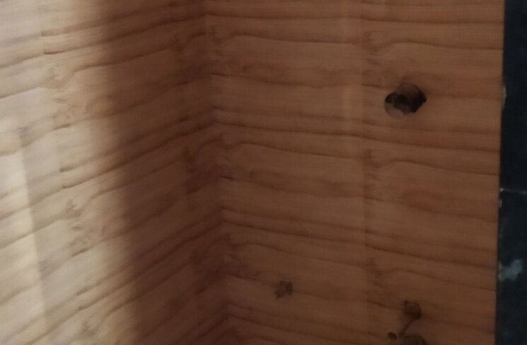 Room, thane west Pg For Boys In Thane West 8784940