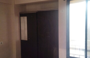 Furnished Amenities in  Pg at Thane West – for Rent