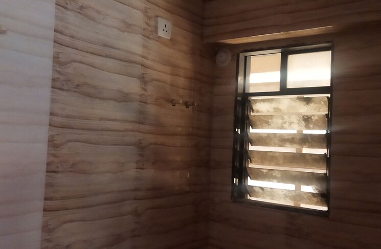 Room, thane west Pg For Boys In Thane West 8784940