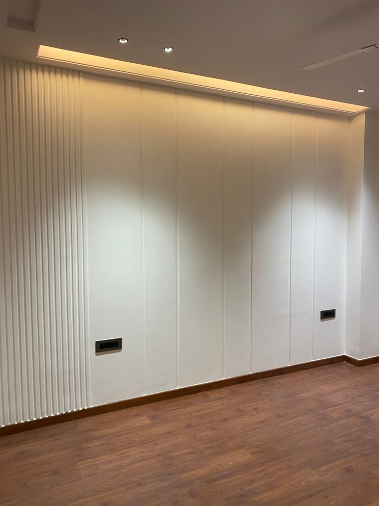 Room, sushant-lok-3 3 Bedroom 300 Sq.Ft. Builder Floor In Sector 57 Gurgaon 8784995