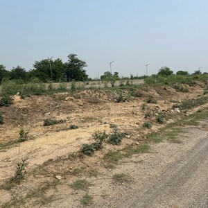  Plot For Sale in TDI City Kundli, Sector 61