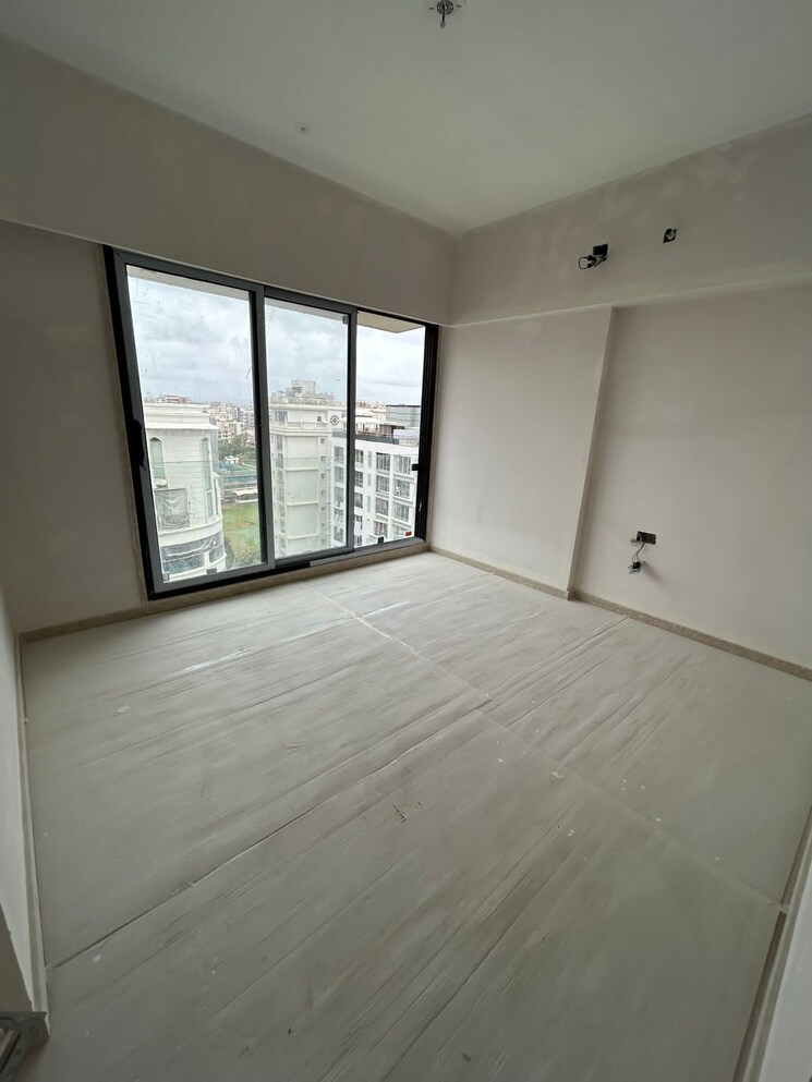 Room, mayfair-apartments 3 Bedroom 1300 Sq.Ft. Apartment In Khar West Mumbai 8784971