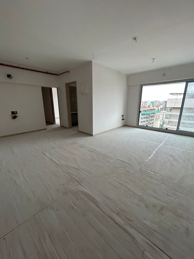 Room, mayfair-apartments 3 Bedroom 1300 Sq.Ft. Apartment In Khar West Mumbai 8784971