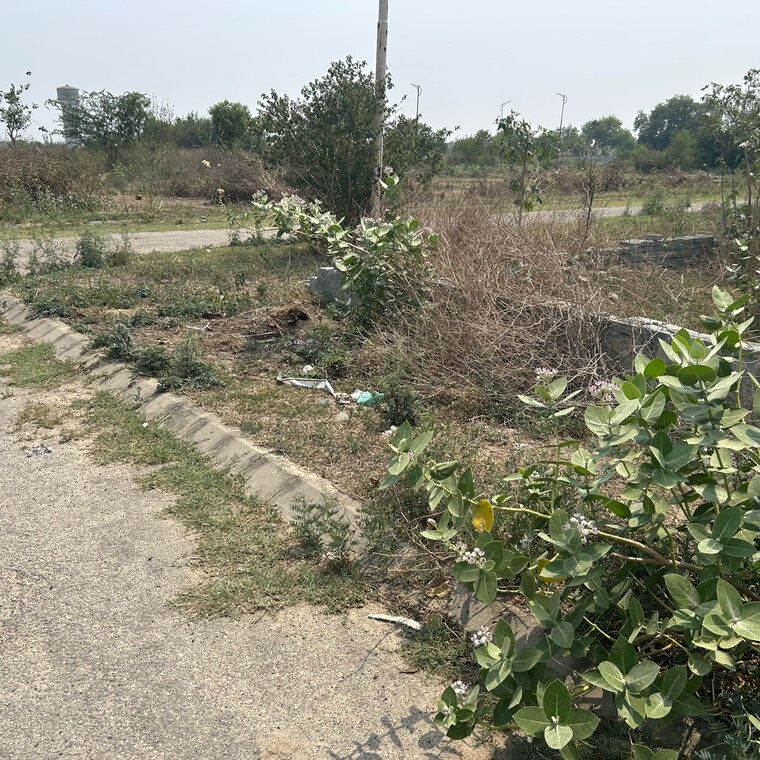 undefined, tdi-city-kundli  500 Sq.Yd. Plot In Sector 61 Sonipat 8784974
