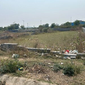  Plot For Sale in TDI City Kundli, Sector 61