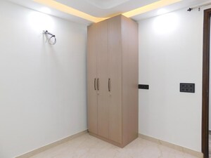 3.5 BHK Builder Floor For Sale in Sector 19