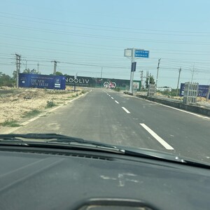 Swimming Pool in  Plot at TDI City Kundli, Sector 61 – for Sale