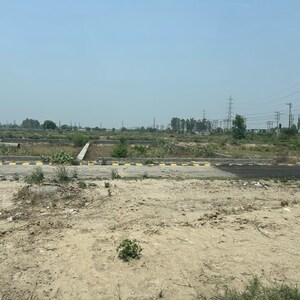  Plot For Sale in TDI City Kundli, Sector 61