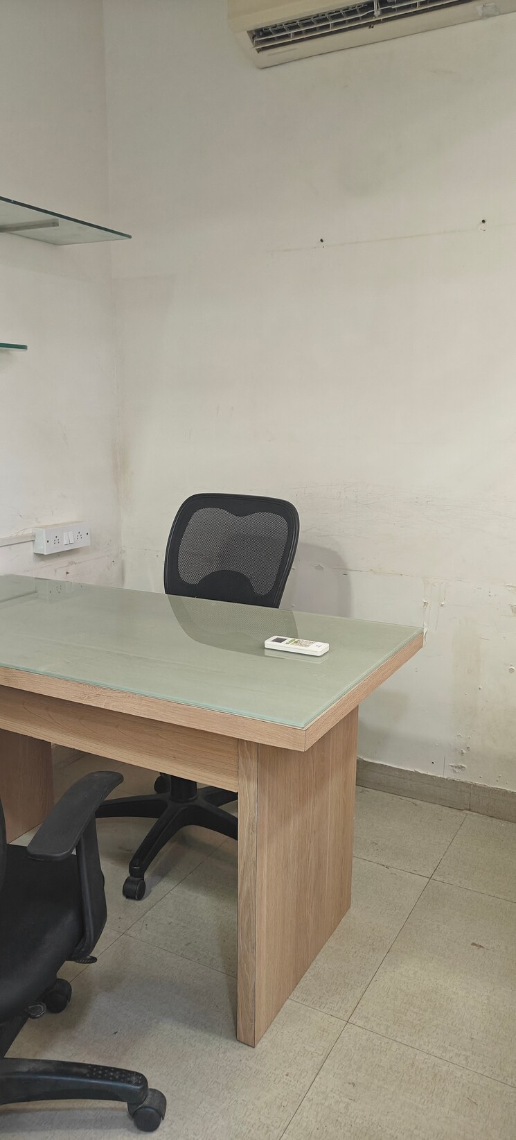 undefined, shree-sai-krishna-chs Commercial Office Space 660 Sq.Ft. In Andheri West Mumbai 8784987