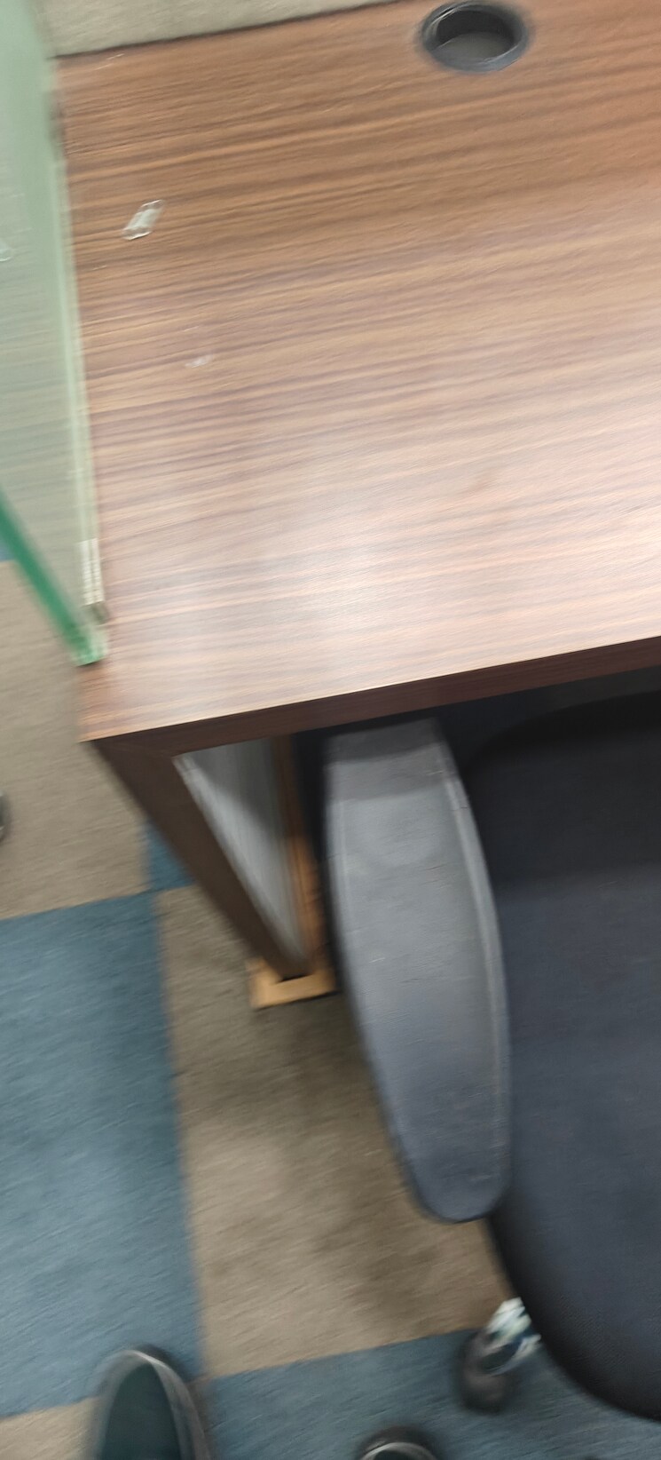 Team Area, shree-sai-krishna-chs Commercial Office Space 660 Sq.Ft. In Andheri West Mumbai 8784987