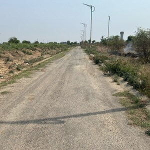  Plot For Sale in TDI City Kundli, Sector 61