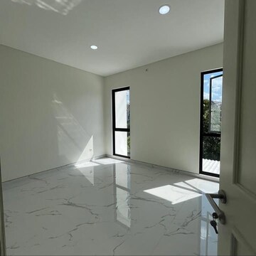 3.5 BHK Builder Floor For Sale in Sector 33