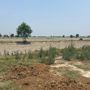  Plot For Sale in TDI City Kundli, Sector 61