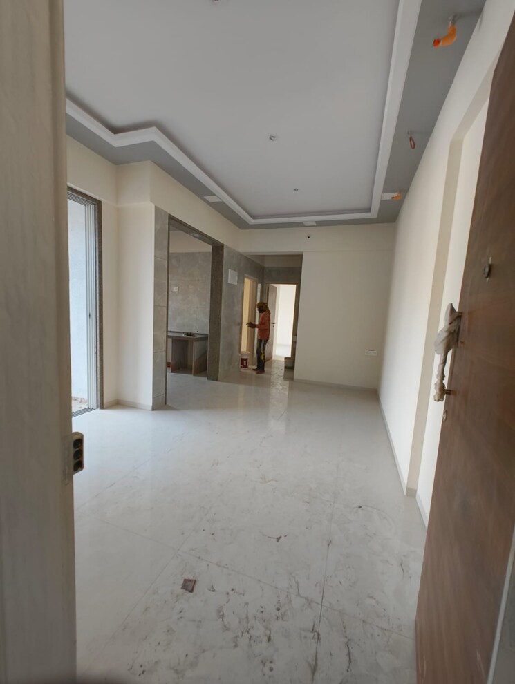 undefined, mangeshi-arcade 2 Bedroom 736 Sq.Ft. Apartment In Kalyan West Thane 8784993