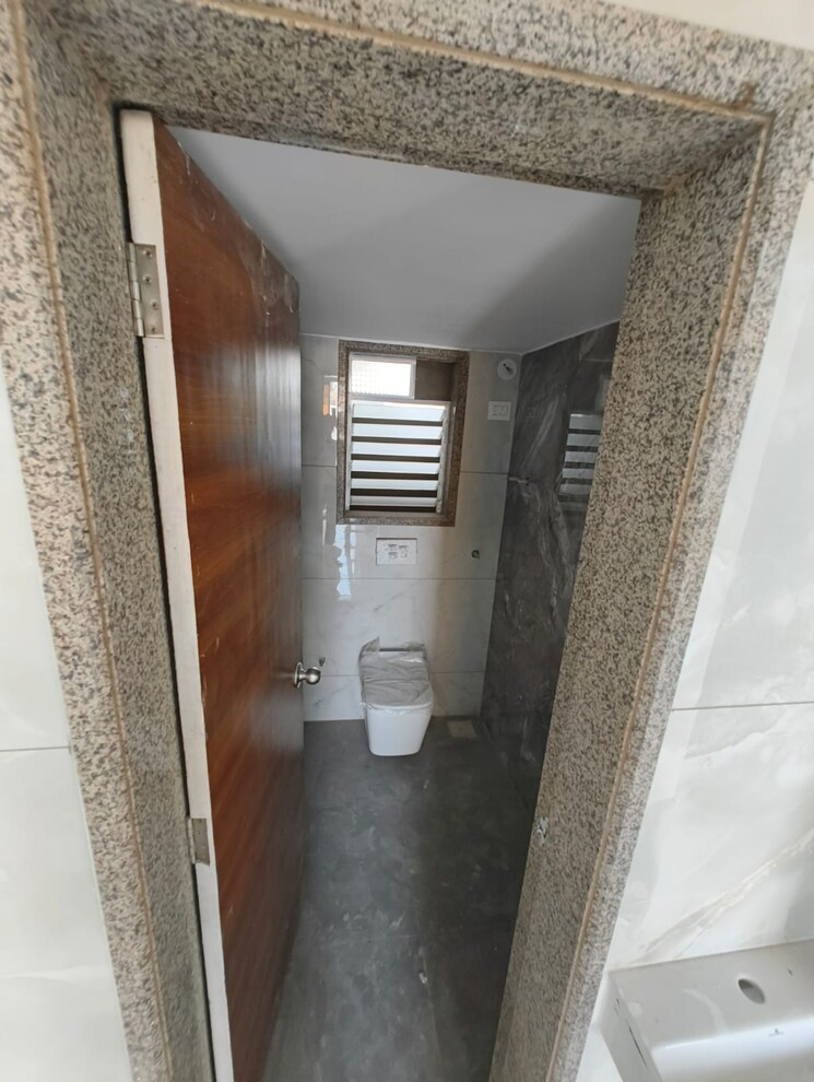 Exterior View, mangeshi-arcade 2 Bedroom 736 Sq.Ft. Apartment In Kalyan West Thane 8784993