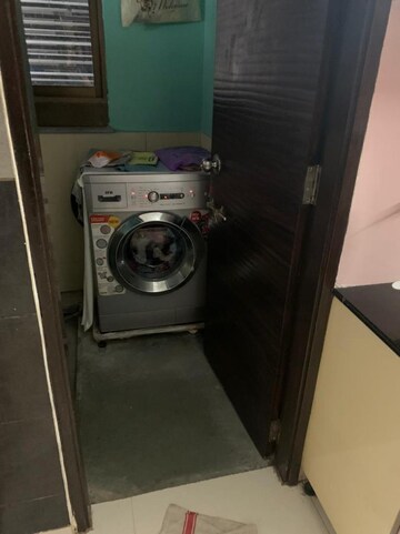 2 BHK Apartment at Ratnaakar Richmond Grand, Makarba – for Rent