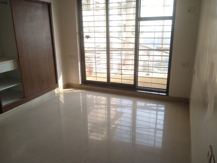 Room, raheja-interface-heights 2 Bedroom 800 Sq.Ft. Apartment In Malad West Mumbai 8785017