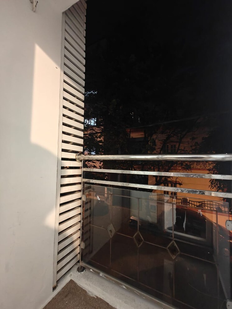 undefined, hsr layout 1 Bedroom 600 Sq.Ft. Builder Floor In Hsr Layout Bangalore 8785007