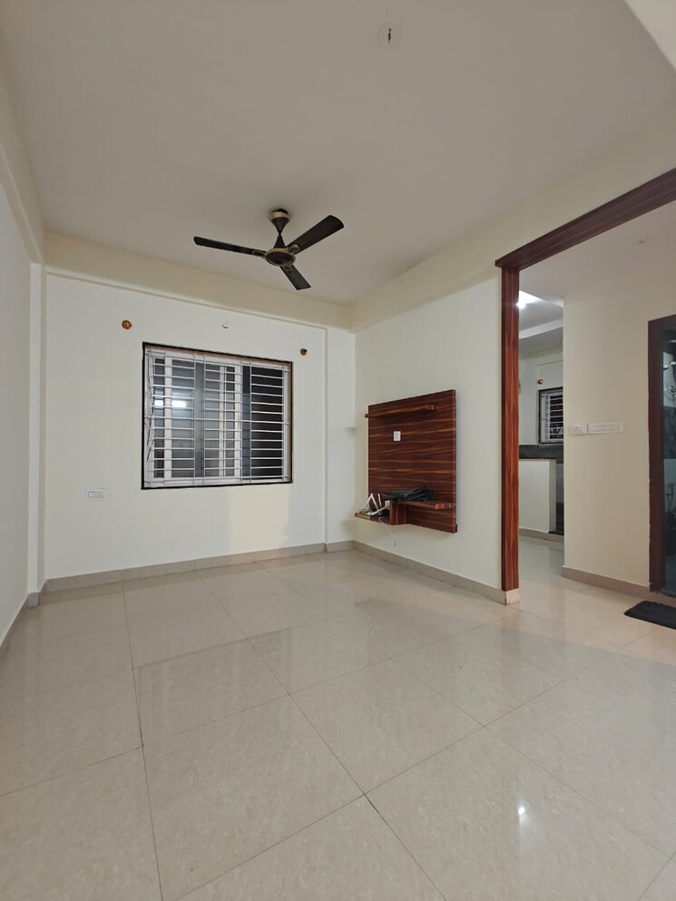Room, hsr layout 1 Bedroom 600 Sq.Ft. Builder Floor In Hsr Layout Bangalore 8785007