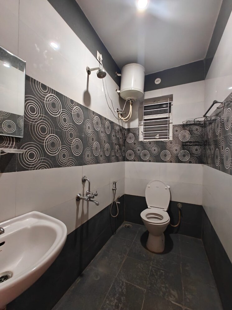 Team Area, hsr layout 1 Bedroom 600 Sq.Ft. Builder Floor In Hsr Layout Bangalore 8785007