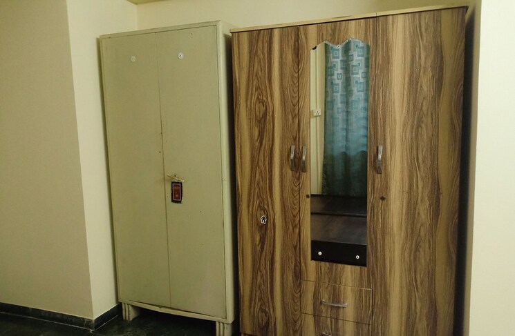 undefined, thane west Pg For Girls In Thane West 8785014