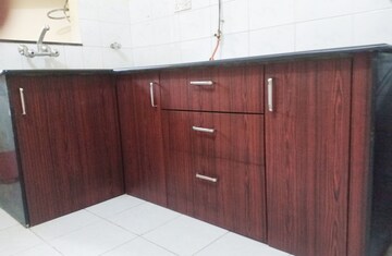 Furnished Amenities in  Pg at Thane West – for Rent