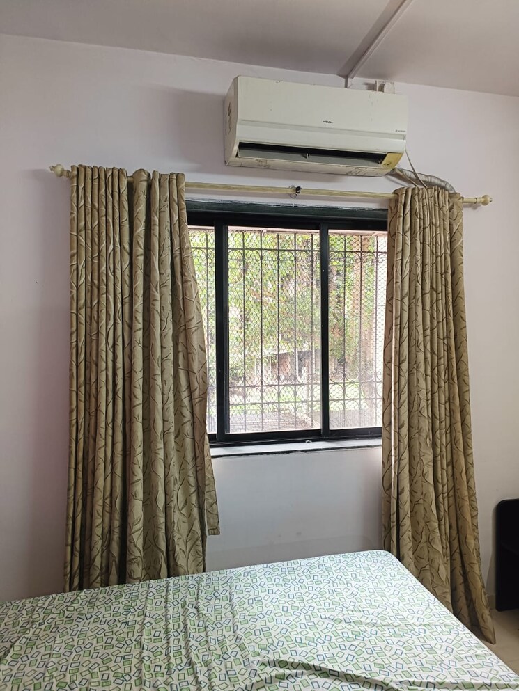 Room, kores-nakshatra 2 Bedroom 623 Sq.Ft. Apartment In Vartak Nagar Thane 8785019