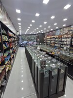 1500 Sq.Ft. Retail Shop in Gd Goneka 