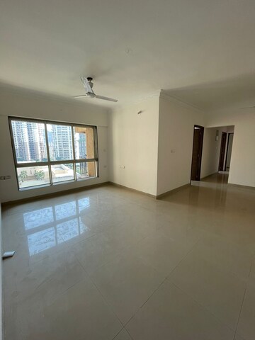 Room in 3 BHK Apartment at Nahar Camellia Apartment, Chandivali – for Sale