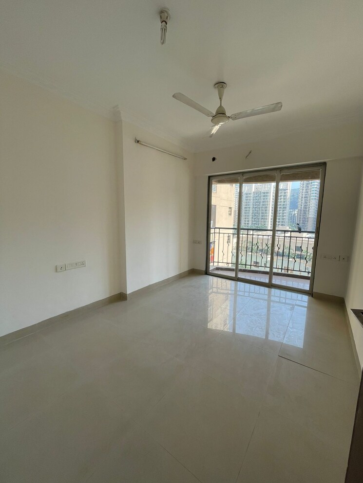 Room, nahar-camellia-apartment 3 Bedroom 1425 Sq.Ft. Apartment In Chandivali Mumbai 8785032