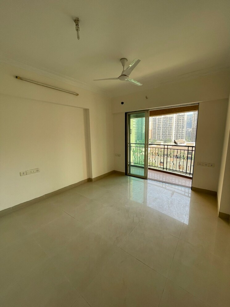 Room, nahar-camellia-apartment 3 Bedroom 1425 Sq.Ft. Apartment In Chandivali Mumbai 8785032