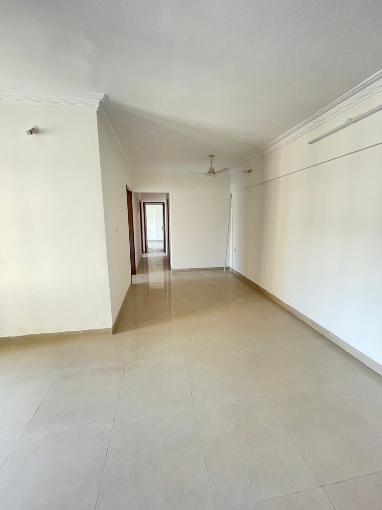 Room, nahar-camellia-apartment 3 Bedroom 1425 Sq.Ft. Apartment In Chandivali Mumbai 8785032