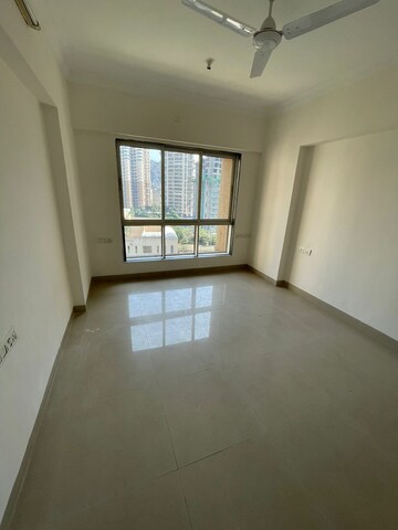 Room in 3 BHK Apartment at Nahar Camellia Apartment, Chandivali – for Sale