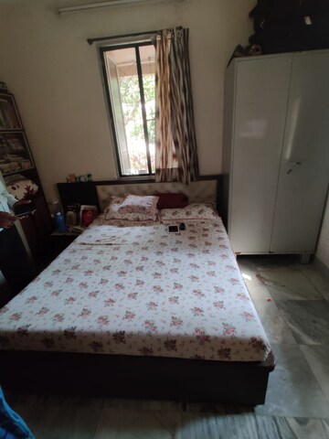 2.5 BHK Apartment For Rent in Anand Heights, Wadala
