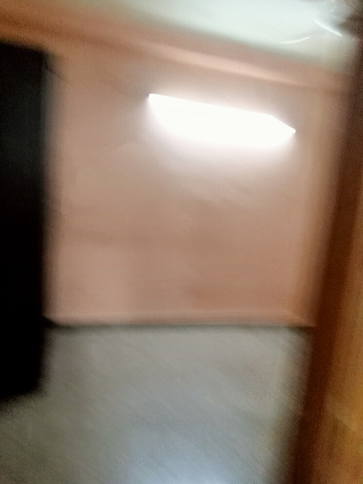 Room, neb sarai 1 Bedroom 450 Sq.Ft. Builder Floor In Neb Sarai Delhi 8785051