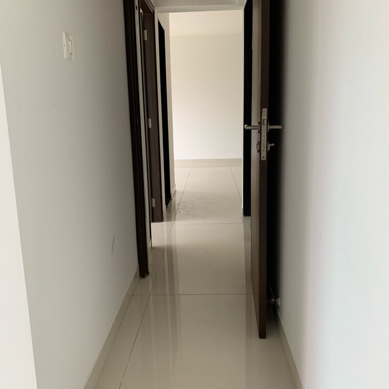 undefined, arkade-crown 2 Bedroom 696 Sq.Ft. Apartment In Lic Colony Mumbai 8785066