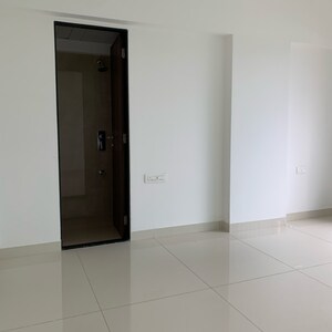 Room in 2 BHK Apartment at Arkade Crown, Lic Colony – for Sale