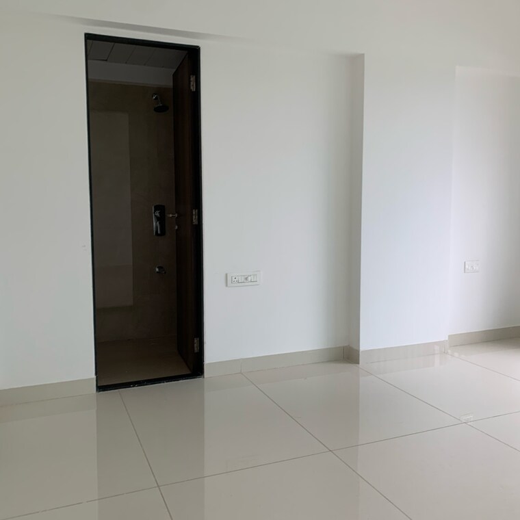 Room, arkade-crown 2 Bedroom 696 Sq.Ft. Apartment In Lic Colony Mumbai 8785066