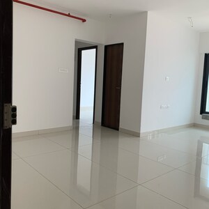 Room in 2 BHK Apartment at Arkade Crown, Lic Colony – for Sale