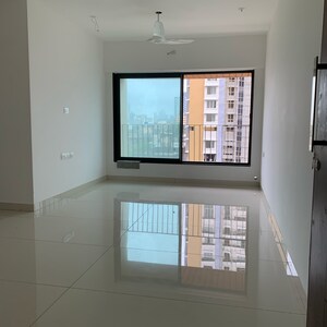 2 BHK Apartment For Sale in Arkade Crown, Lic Colony