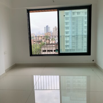 Room in 2 BHK Apartment at Arkade Crown, Lic Colony – for Sale
