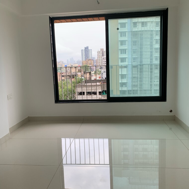 Room, arkade-crown 2 Bedroom 696 Sq.Ft. Apartment In Lic Colony Mumbai 8785066